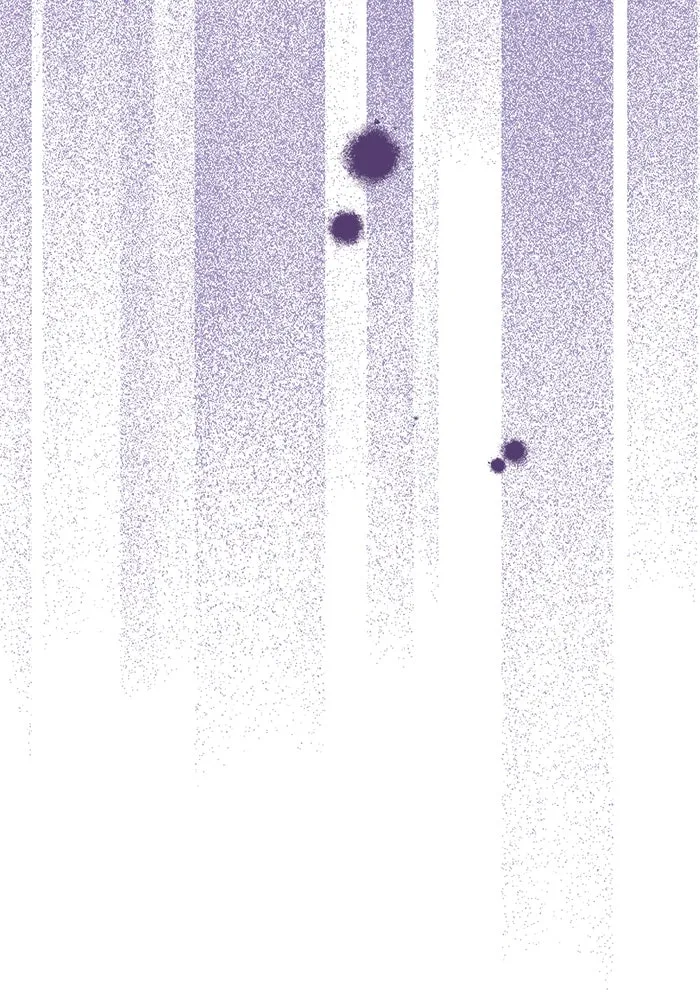 คู่มือคว้าหัวใจนายตัวร้าย ตอนที่ 21 รูปที่ 91