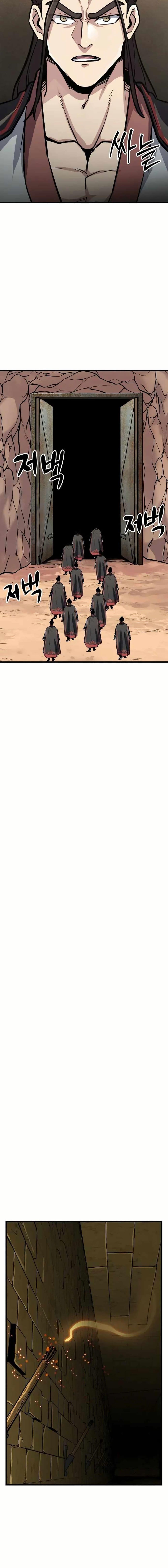 Manga-lc-com อ่านมังงะ อ่านการ์ตูน ออนไลน์ ฟรี Skeleton Warrior ตอนที่ 1 2 3 4 5 6 7 8 9 10 11 12 13 14 ฟรี ไม่มีโฆษณา Manga-lc - อ่าน มังงะ อ่าน การ์ตูน ออนไลน์ อ่านมังงะ ฟรี