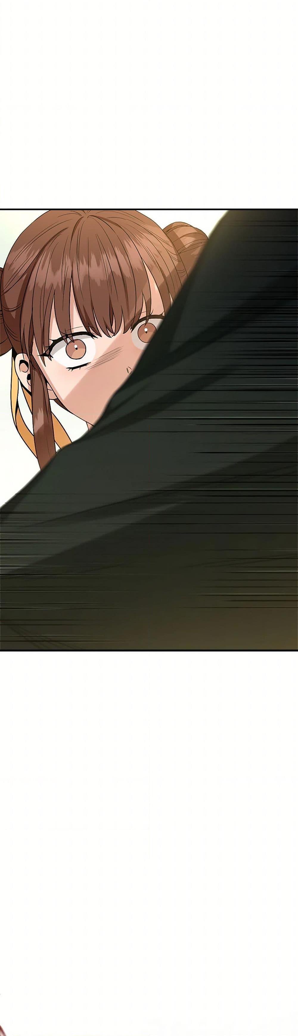 Manga-lc-com อ่านมังงะ อ่านการ์ตูน ออนไลน์ ฟรี I’m a Martial Art Villainess, but I’m the Strongest ตอนที่ 1 2 3 4 5 6 7 8 9 10 11 12 13 14 ฟรี ไม่มีโฆษณา Manga-lc - อ่าน มังงะ อ่าน การ์ตูน ออนไลน์ อ่านมังงะ ฟรี