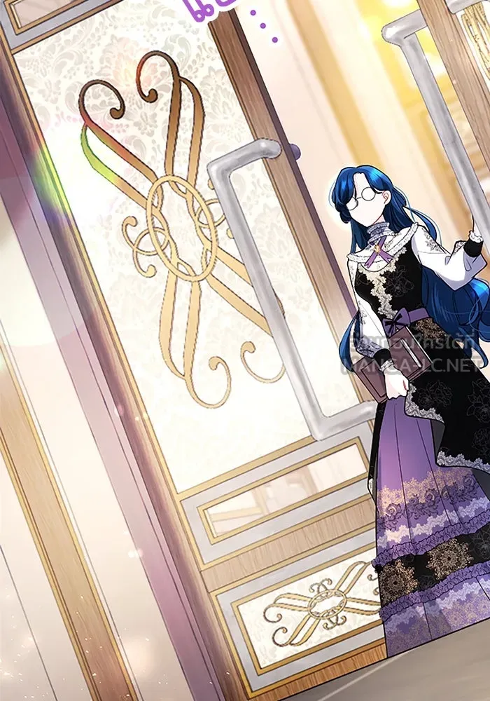 คุณหนูย้อนเวลามาเป็นอัศวิน ตอนที่ ตอนพิเศษ ตอนที่ 3 รูปที่ 24