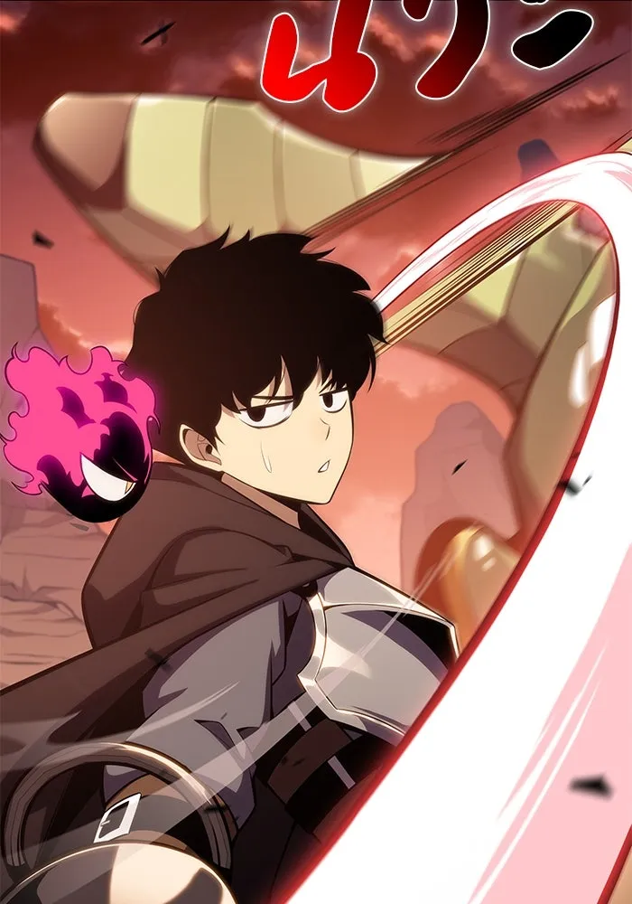 ลูกชายคนเล็กของดยุกคือมือสังหาร ตอนที่ 9 รูปที่ 20