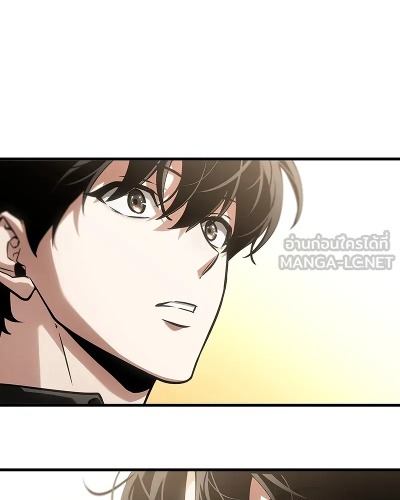 Omniscient Reader อ่านชะตาวันสิ้นโลก ตอนที่ 43 ดาบทลายนภา (1) รูปที่ 57