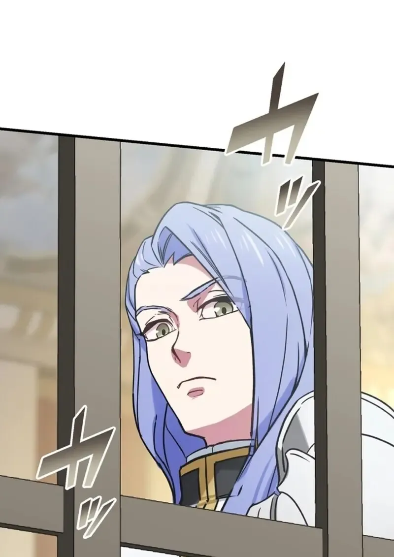 The Strongest Assassin Gets Transferred To Another World With His Whole Class ตอนที่ ตอนที่ 54 รูปที่ 86