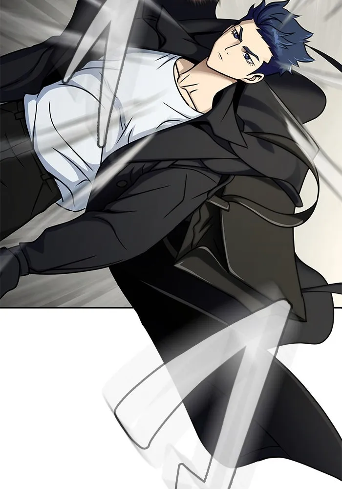 เพลเยอร์นักกินเหล็ก ตอนที่ 14 รูปที่ 106