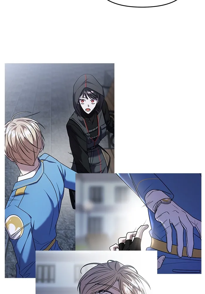 วายร้ายก็อยากมีรัก ตอนที่ 41 รูปที่ 79