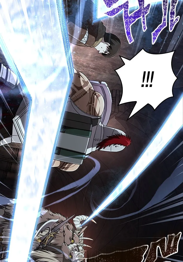 เอาชีวิตรอดในเกมฉบับคนเถื่อน ตอนที่ 90 ทีมเพลย์, เพลย์ รูปที่ 23