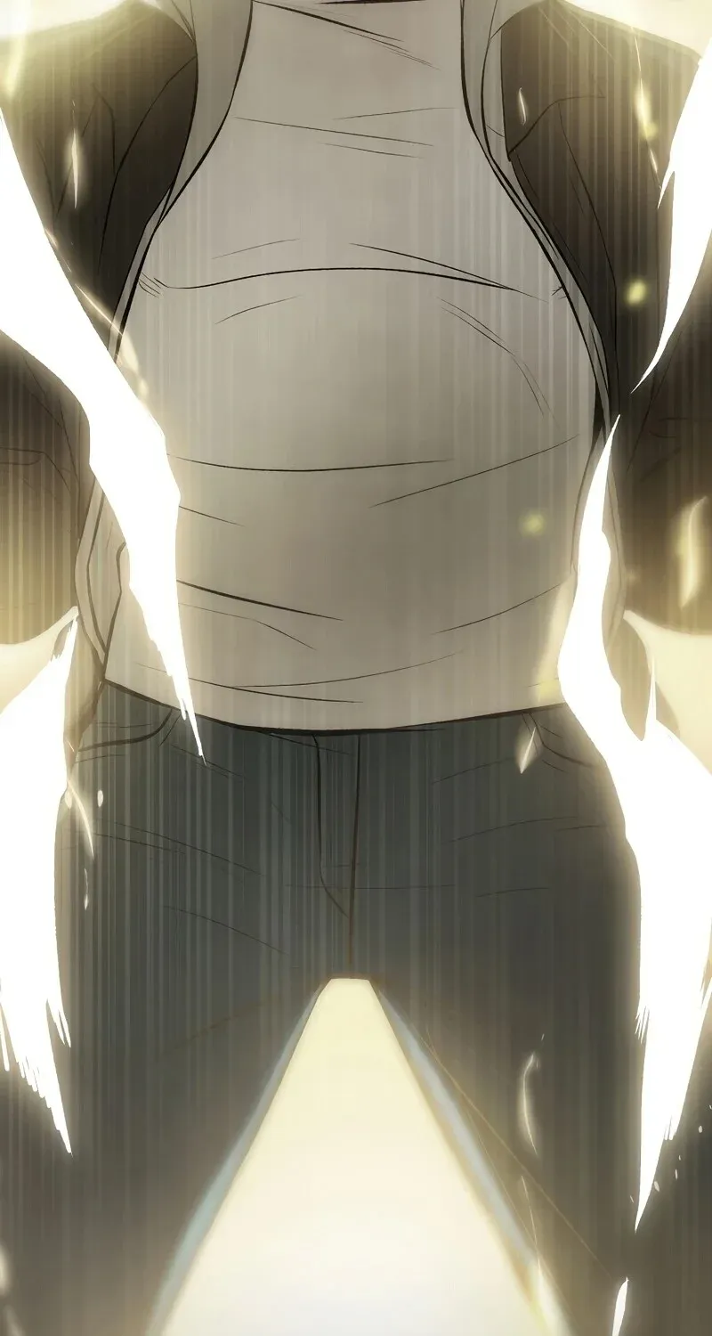 The Hero Returns ตอนที่ ตอนที่ 123 รูปที่ 14