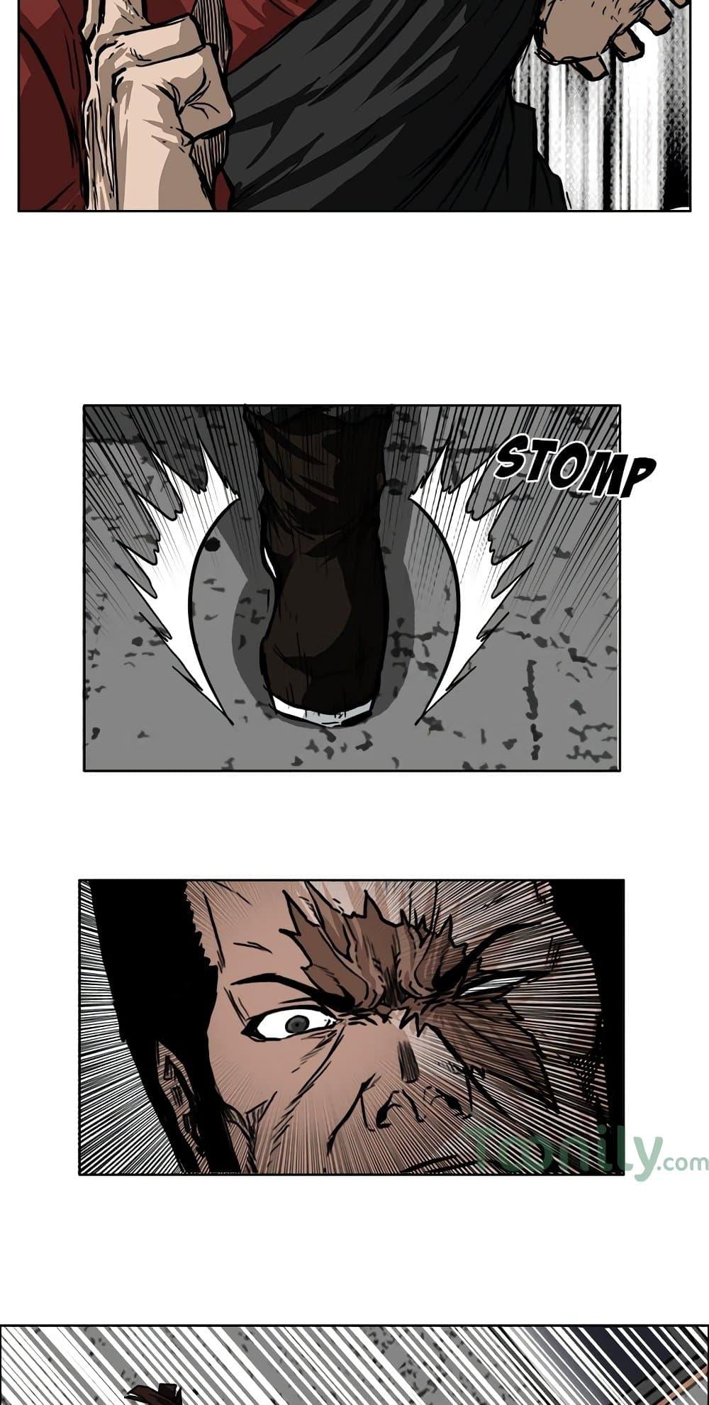 Manga-lc-com อ่านมังงะ อ่านการ์ตูน ออนไลน์ ฟรี Boss in School ตอนที่ 1 2 3 4 5 6 7 8 9 10 11 12 13 14 ฟรี ไม่มีโฆษณา Manga-lc - อ่าน มังงะ อ่าน การ์ตูน ออนไลน์ อ่านมังงะ ฟรี