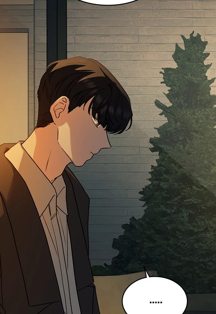 รักแล้วห้ามเลิก ตอนที่ 10 รูปที่ 62