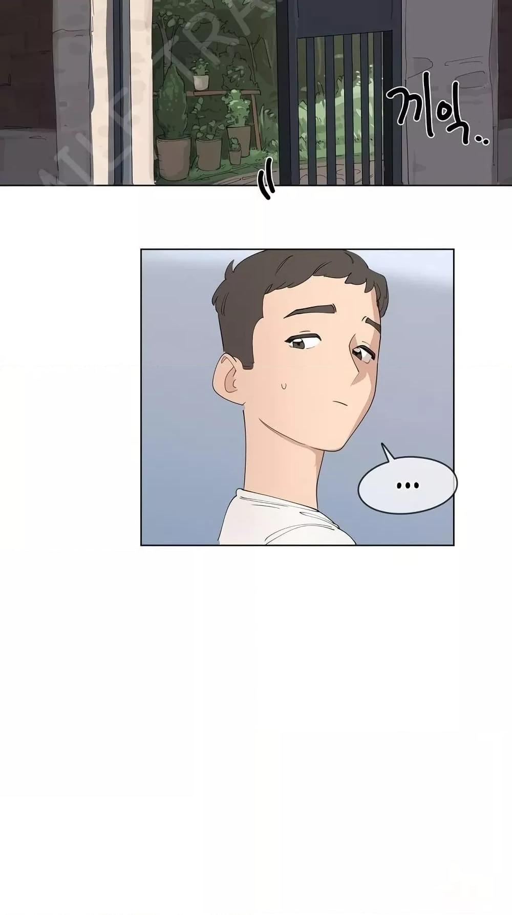 Doujin-Lc- อ่าน โดจิน มังฮวา เกาหลี ญี่ปุ่น จีน แปลไทย Confidentiality Agreement ตอนที่ 1 2 3 4 5 6 7 8 9 10 11 12 13 14 ฟรี ไม่มีโฆษณา อ่าน โดจิน Manhwa เกาหลี ญี่ปุ่น จีน เรามีครบ คัดมาให้เน้นๆ โดจิน 18+ รับประกันความฟินโดย  Doujin Lc