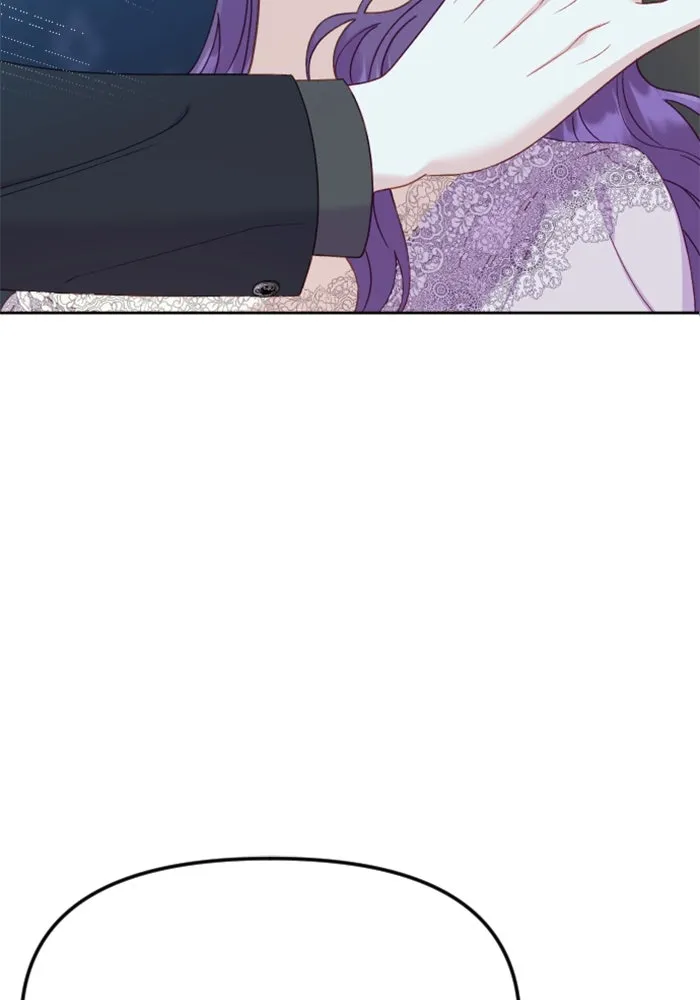 ไม่รักให้ตาย ตอนที่ 22 รูปที่ 85