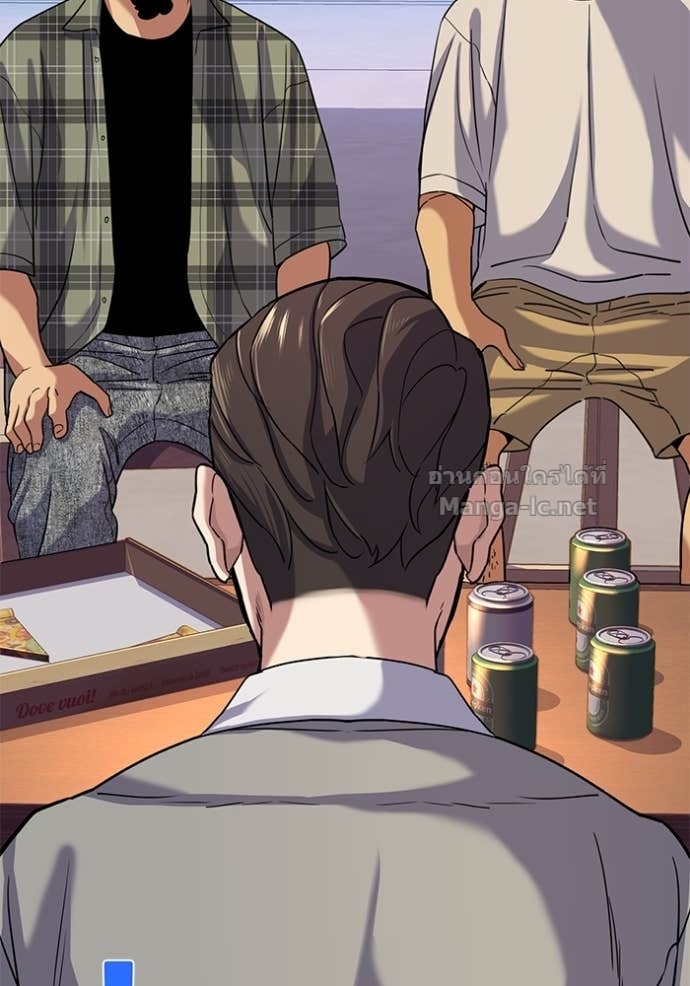 Doujin-Lc- อ่าน โดจิน มังฮวา เกาหลี ญี่ปุ่น จีน แปลไทย Reborn Rich ตอนที่ 1 2 3 4 5 6 7 8 9 10 11 12 13 14 ฟรี ไม่มีโฆษณา อ่าน โดจิน Manhwa เกาหลี ญี่ปุ่น จีน เรามีครบ คัดมาให้เน้นๆ โดจิน 18+ รับประกันความฟินโดย Doujin Lc