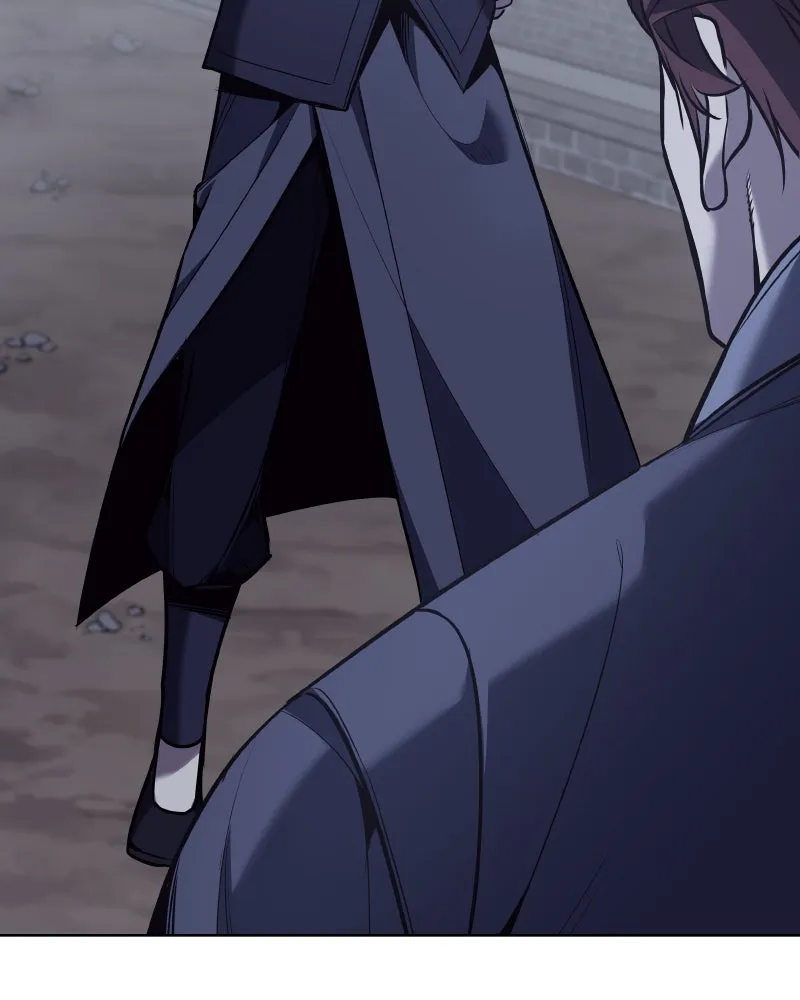 เกิดอีกทีเป็นว่าที่ประมุขลัทธิมาร ตอนที่ 51 รูปที่ 125