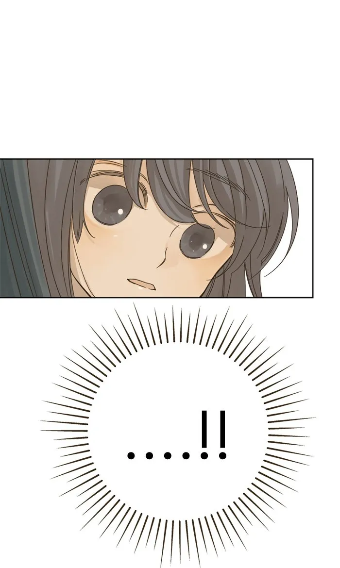 ฉันมันร้าย หรือเพราะโลกไม่น่ารัก ตอนที่ 13 รูปที่ 38