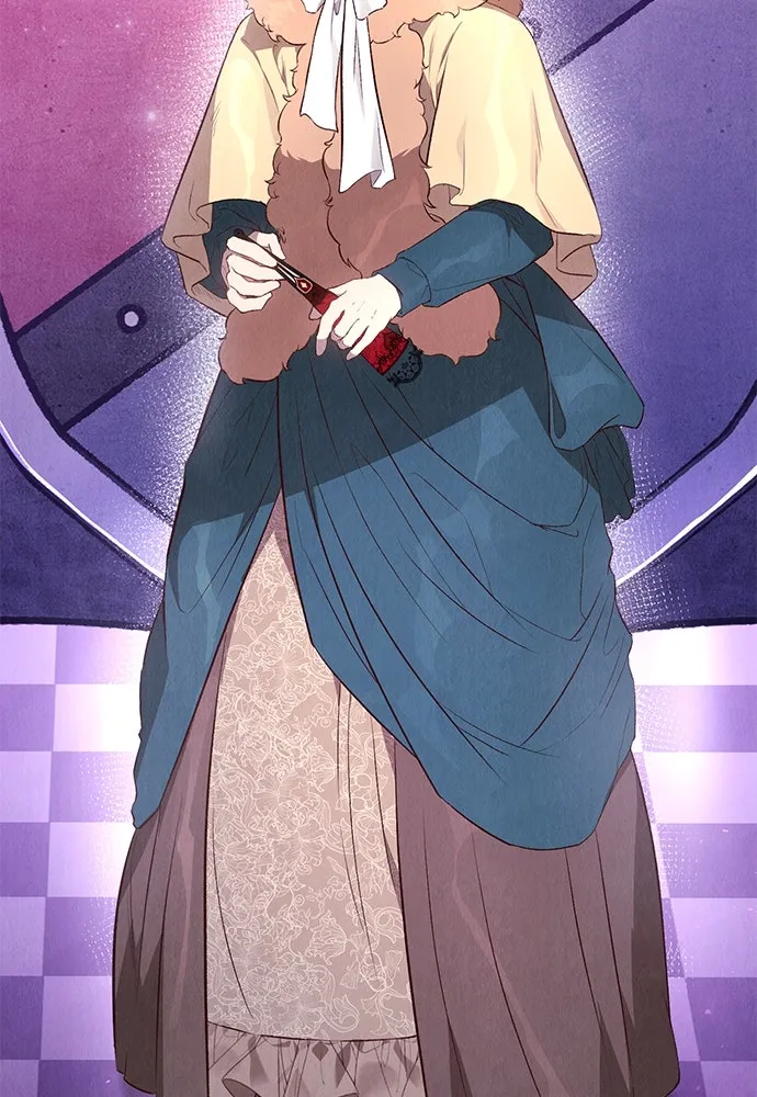 ลูกสาวตัวปลอมของท่านดยุก ตอนที่ 14 รูปที่ 10