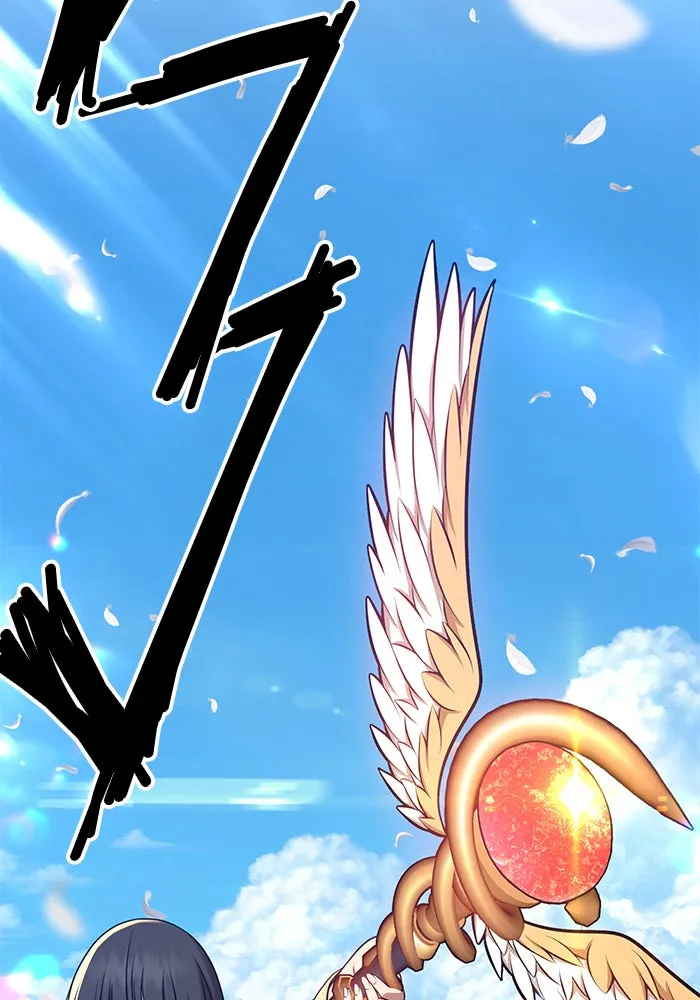 +99 ท่อนไม้พร้อมบวก ตอนที่ 16 รูปที่ 113