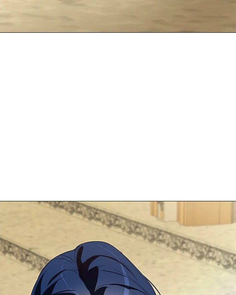 กำราบรักร้ายนายจอมพยศ ตอนที่ 44 รูปที่ 65