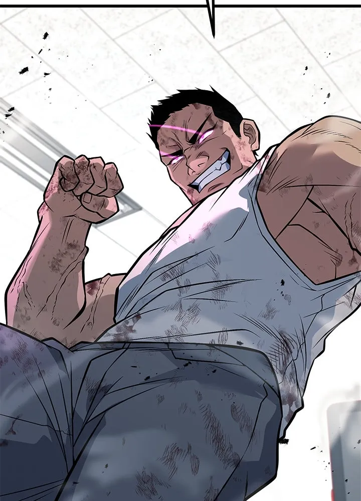 ราชาลานประลอง ตอนที่ 64 รูปที่ 154