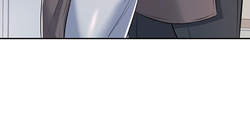 Doujin-Lc- อ่าน โดจิน มังฮวา เกาหลี ญี่ปุ่น จีน แปลไทย My Pillow Business Begins ตอนที่ 1 2 3 4 5 6 7 8 9 10 11 12 13 14 ฟรี ไม่มีโฆษณา อ่าน โดจิน Manhwa เกาหลี ญี่ปุ่น จีน เรามีครบ คัดมาให้เน้นๆ โดจิน 18+ รับประกันความฟินโดย  Doujin Lc