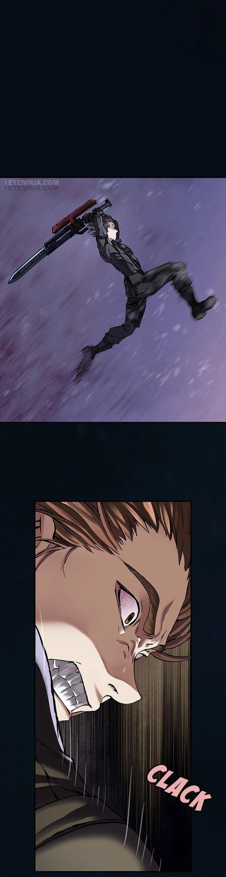 Manga-lc-com อ่านมังงะ อ่านการ์ตูน ออนไลน์ ฟรี Leviathan เลวีอาธาน อสูรกายใต้สมุทร ตอนที่ 1 2 3 4 5 6 7 8 9 10 11 12 13 14 ฟรี ไม่มีโฆษณา Manga-lc - อ่าน มังงะ อ่าน การ์ตูน ออนไลน์ อ่านมังงะ ฟรี