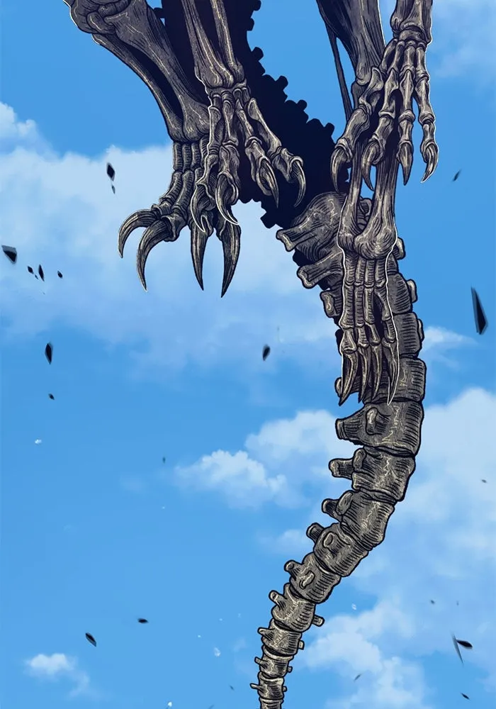 +99 ท่อนไม้พร้อมบวก ตอนที่ 28 รูปที่ 188