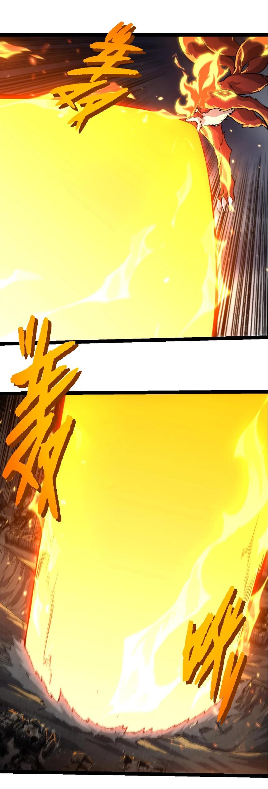 Manga-lc-com อ่านมังงะ อ่านการ์ตูน ออนไลน์ ฟรี Evolution from the Big Tree ตอนที่ 1 2 3 4 5 6 7 8 9 10 11 12 13 14 ฟรี ไม่มีโฆษณา Manga-lc - อ่าน มังงะ อ่าน การ์ตูน ออนไลน์ อ่านมังงะ ฟรี