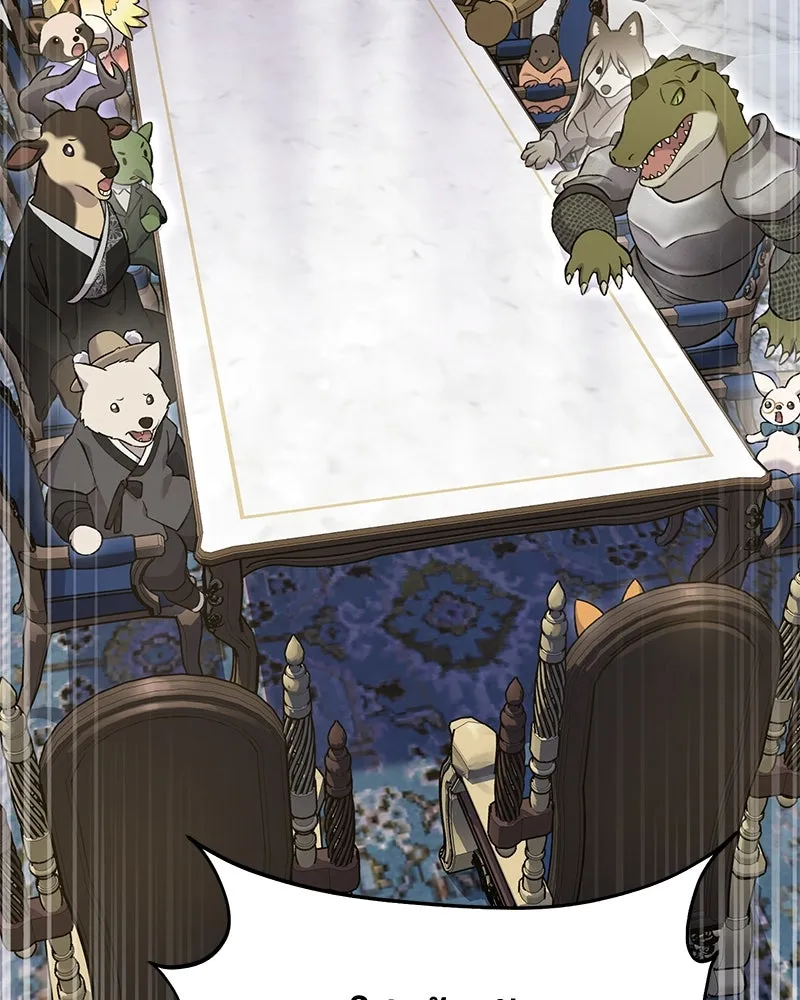 ปลูกผักพิชิตหอคอย ตอนที่ 59 รูปที่ 142