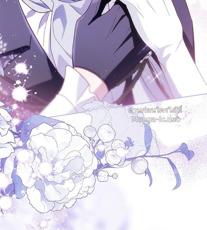 Doujin-Lc- อ่าน โดจิน มังฮวา เกาหลี ญี่ปุ่น จีน แปลไทย แกรนด์ดัชเชสล็อกมง ตอนที่ 1 2 3 4 5 6 7 8 9 10 11 12 13 14 ฟรี ไม่มีโฆษณา อ่าน โดจิน Manhwa เกาหลี ญี่ปุ่น จีน เรามีครบ คัดมาให้เน้นๆ โดจิน 18+ รับประกันความฟินโดย Doujin Lc