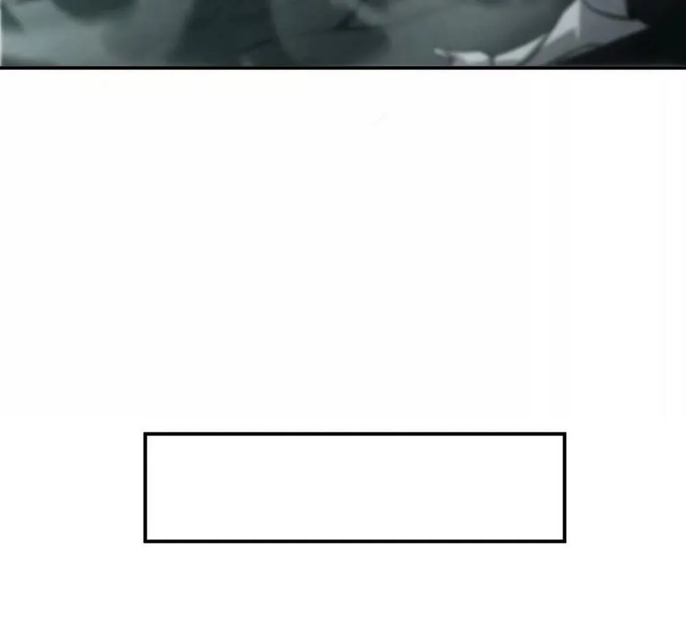 Unparalleled in the Online Gaming World ยอดคน ณ โลกออนไลน_ ตอนที่ ตอนที่ 30 รูปที่ 152