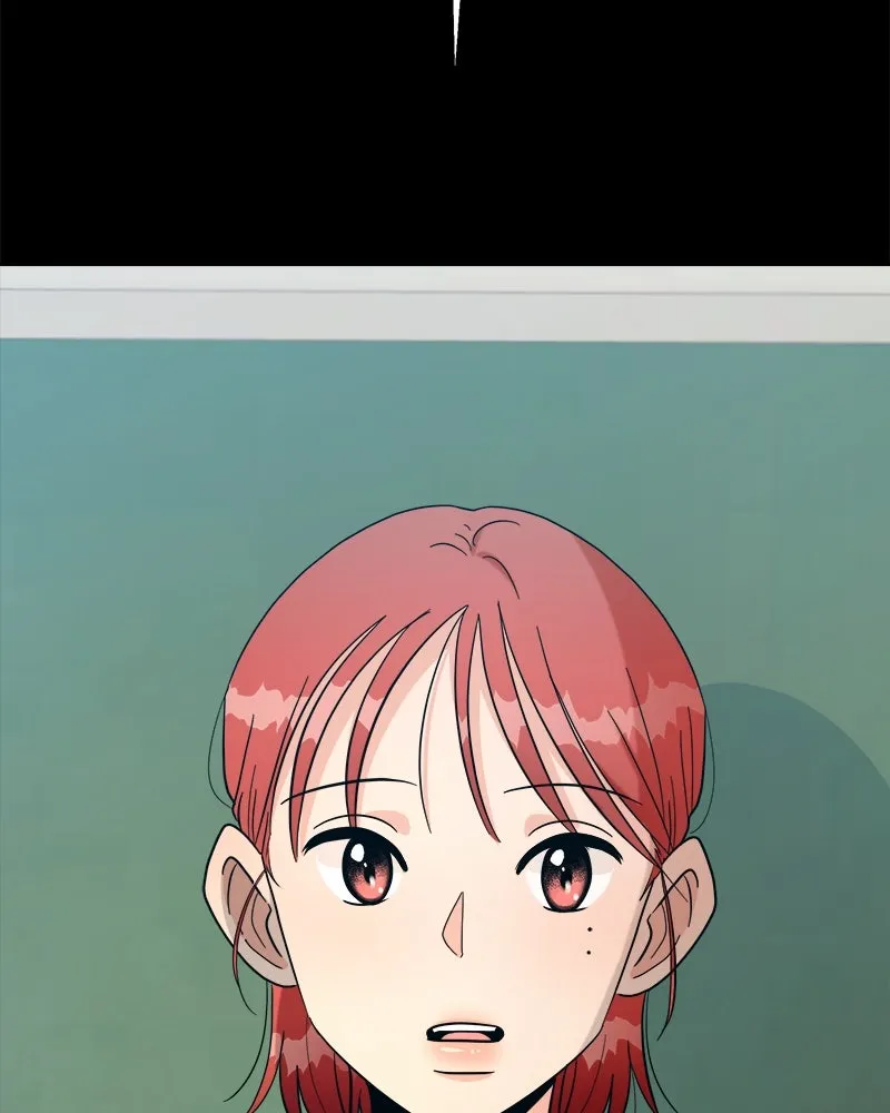 Pyramid Game เกมพีระมิด ตอนที่ 28 รูปที่ 116