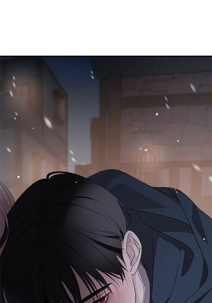 ครอบครัวสามีเห็นทีจะคลั่งรัก ตอนที่ 96 รูปที่ 133