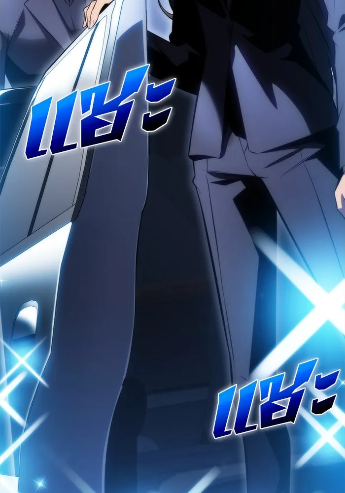 ผู้เล่นหน้าใหม่เลเวลแมกซ์ ตอนที่ 73 วิธีที่รอยัลเพลเยอร์ฝึกสัตว์เล รูปที่ 85