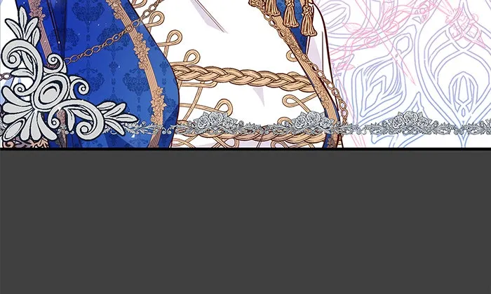 นางร้ายที่ไหนจะมีคุณธรรม ตอนที่ 34 รูปที่ 89