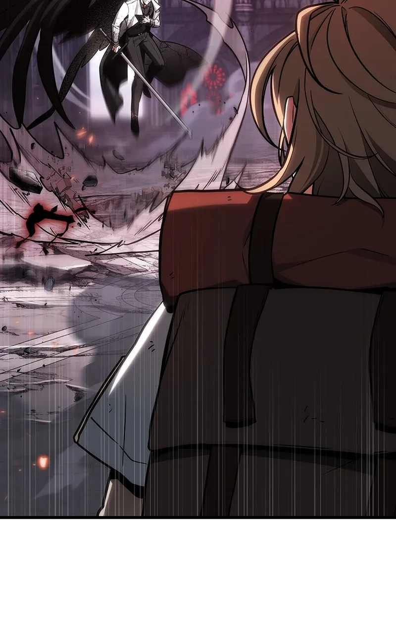 Omniscient Reader อ่านชะตาวันสิ้นโลก ตอนที่ 35 ราชาปีศาจที่ 73 (10) รูปที่ 8