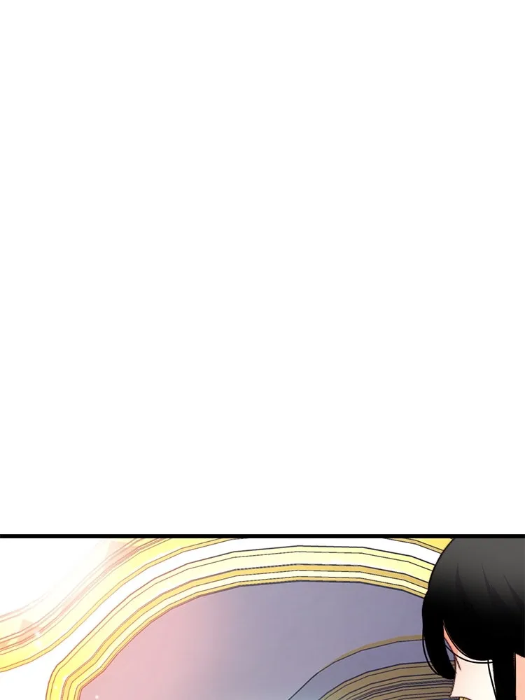 Bring the Love ตอนที่ 72 รูปที่ 50