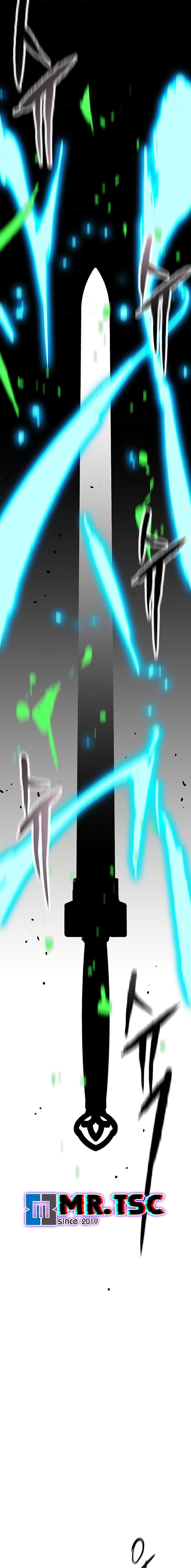 Manga-lc-com อ่านมังงะ อ่านการ์ตูน ออนไลน์ ฟรี The Undefeatable Swordsman ตอนที่ 1 2 3 4 5 6 7 8 9 10 11 12 13 14 ฟรี ไม่มีโฆษณา Manga-lc - อ่าน มังงะ อ่าน การ์ตูน ออนไลน์ อ่านมังงะ ฟรี