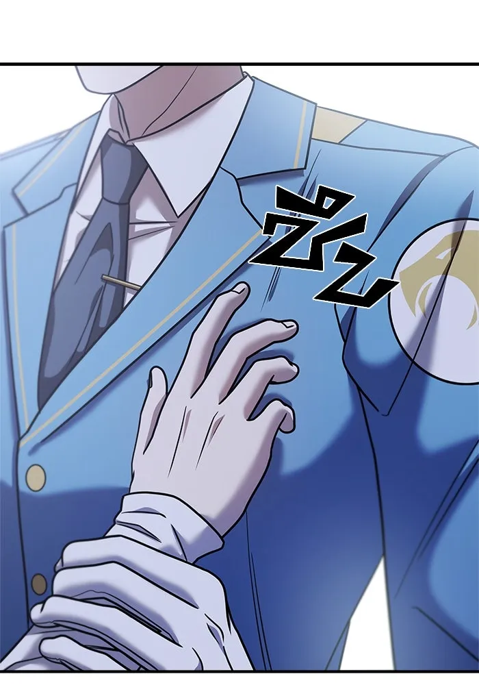 วายร้ายก็อยากมีรัก ตอนที่ 29 รูปที่ 116