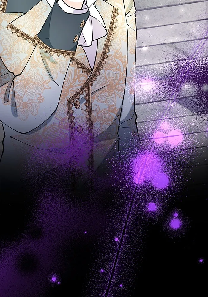 คุณหนูย้อนเวลามาเป็นอัศวิน ตอนที่ 91 รูปที่ 67