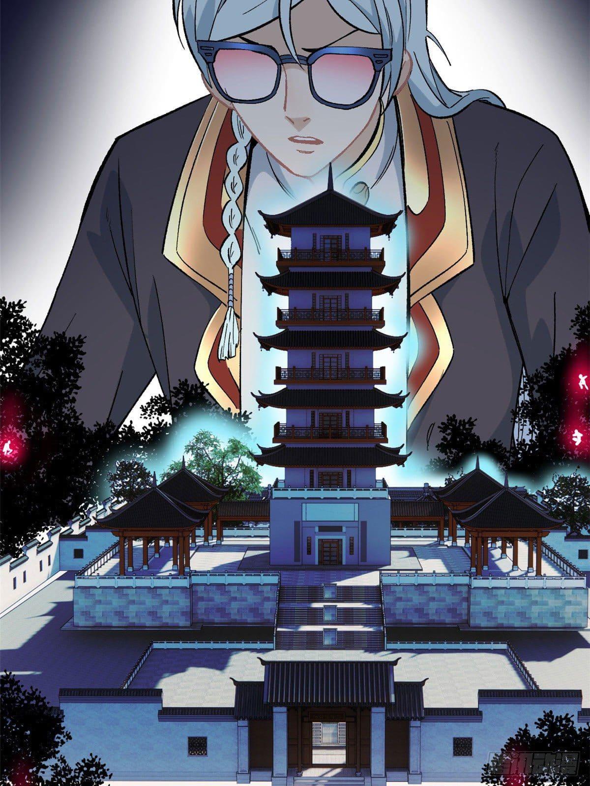 Manga-lc-com อ่านมังงะ อ่านการ์ตูน ออนไลน์ ฟรี All Hail the Sect Leader ตอนที่ 1 2 3 4 5 6 7 8 9 10 11 12 13 14 ฟรี ไม่มีโฆษณา Manga-lc - อ่าน มังงะ อ่าน การ์ตูน ออนไลน์ อ่านมังงะ ฟรี