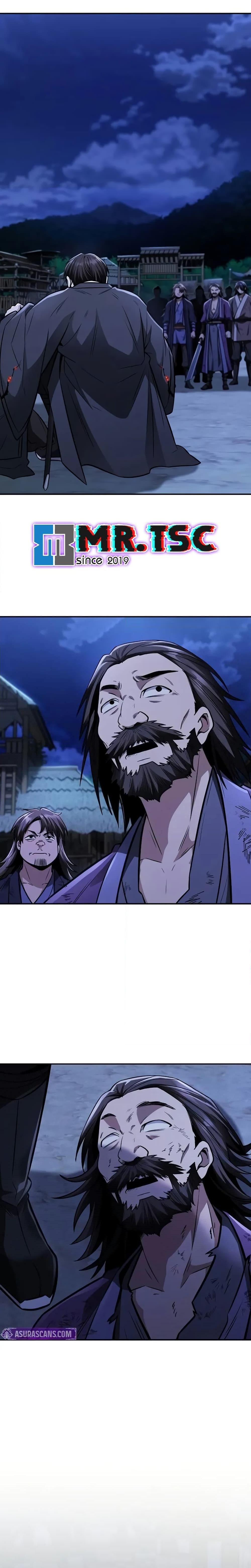 Manga-lc-com อ่านมังงะ อ่านการ์ตูน ออนไลน์ ฟรี Mount Hua Sect’s Genius Phantom Swordsman ตอนที่ 1 2 3 4 5 6 7 8 9 10 11 12 13 14 ฟรี ไม่มีโฆษณา Manga-lc - อ่าน มังงะ อ่าน การ์ตูน ออนไลน์ อ่านมังงะ ฟรี