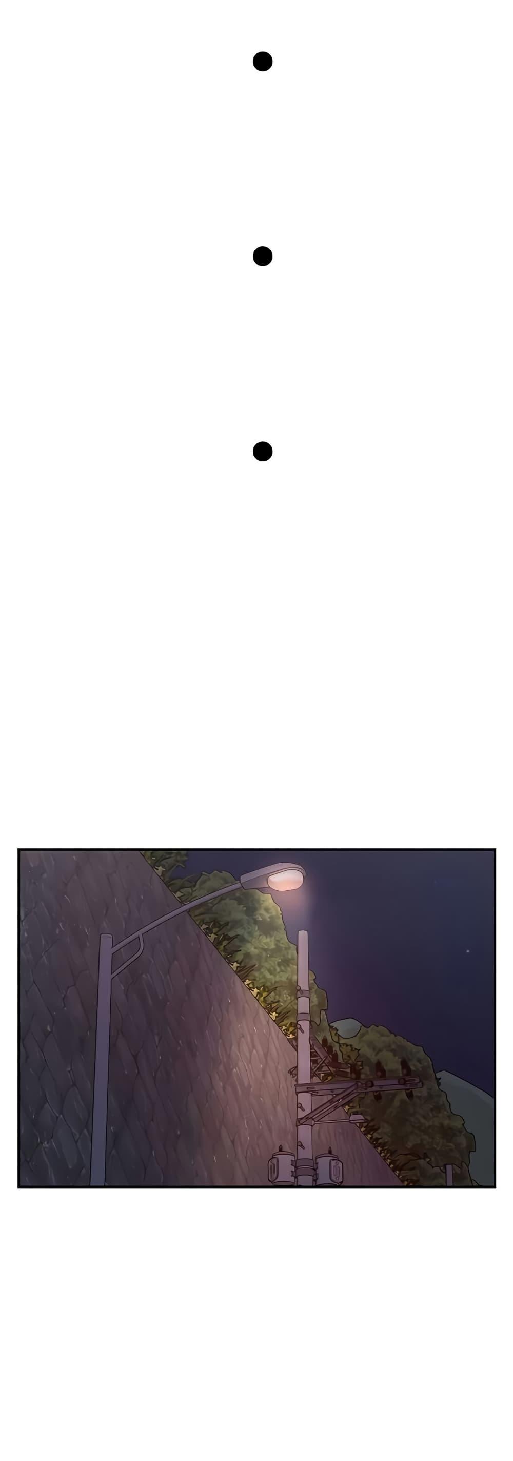 Doujin-Lc- อ่าน โดจิน มังฮวา เกาหลี ญี่ปุ่น จีน แปลไทย You Watch Stuff ตอนที่ 1 2 3 4 5 6 7 8 9 10 11 12 13 14 ฟรี ไม่มีโฆษณา อ่าน โดจิน Manhwa เกาหลี ญี่ปุ่น จีน เรามีครบ คัดมาให้เน้นๆ โดจิน 18+ รับประกันความฟินโดย  Doujin Lc