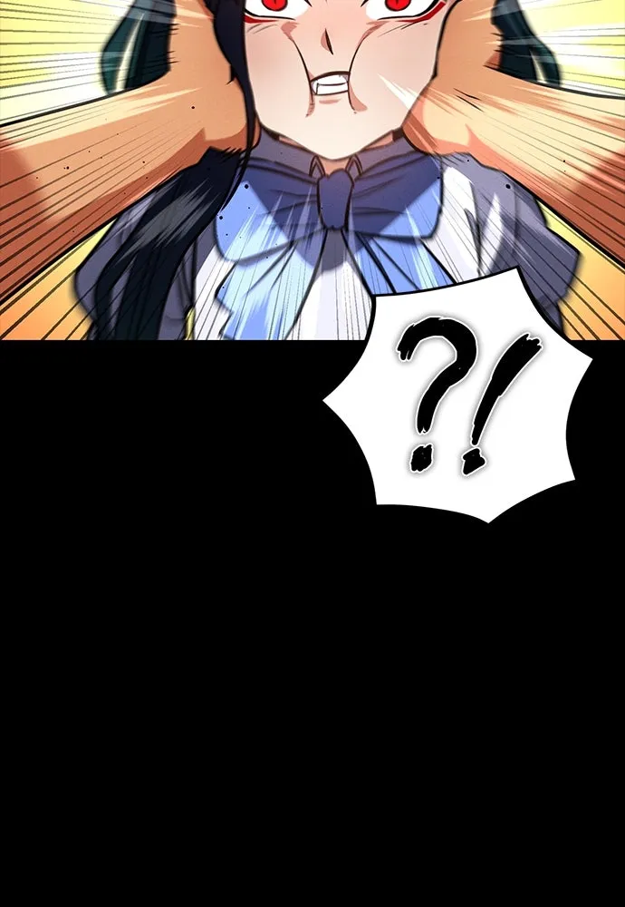 มือสังหารพันธุ์อมตะ ตอนที่ 42 รูปที่ 146