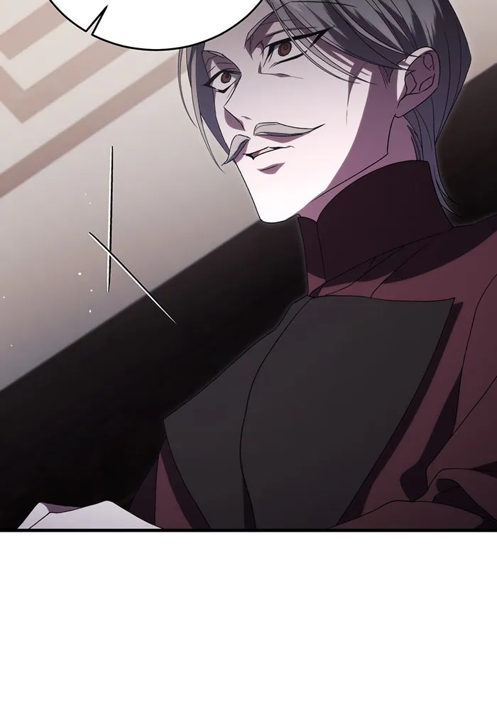 แกล้งตายให้หายแค้น ตอนที่ 15 รูปที่ 85