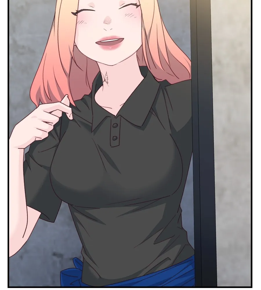 Spy House ตอนที่ 31 รูปที่ 136