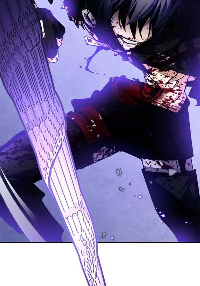 Return to Player ตอนที่ 165 รูปที่ 98