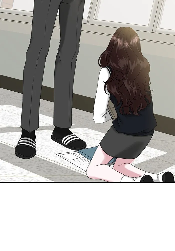 สามีที่ไม่ได้ขอ ตอนที่ 6 รูปที่ 74