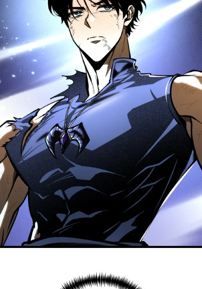 การแข่งขันของผู้เกิดใหม่ ตอนที่ 68 รูปที่ 128