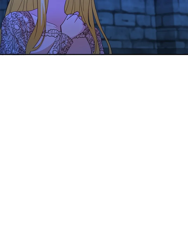 อนาคตพบรัก ตอนที่ 48 รูปที่ 91