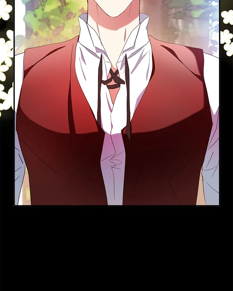 คนรักตายกลายเป็นทรราช ตอนที่ 18 รูปที่ 74