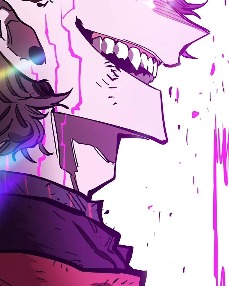 Player ตอนที่ 144 รูปที่ 172